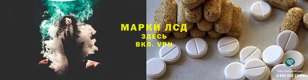 ГАЛЛЮЦИНОГЕННЫЕ ГРИБЫ Белоозёрский