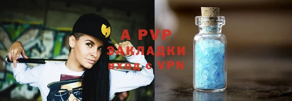 спайс Белокуриха