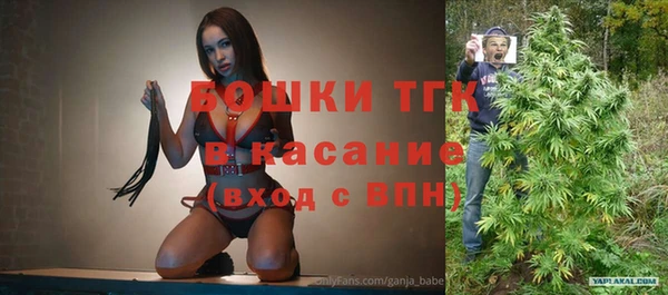 ГАЛЛЮЦИНОГЕННЫЕ ГРИБЫ Белоозёрский